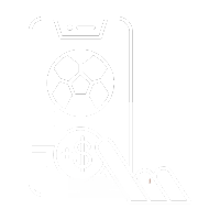 5ppp app Apostas Esportivas