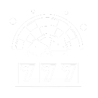 5ppp app Cassino Online