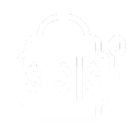 5ppp app Jogos de Slots